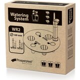  Namakalni sistem "okrogli" za DRTUS250L/DBMIG240/DBML240 - ⌀ 17cm | Shoptok.si
