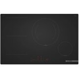 Bosch Indukcijska kuhalna plošča PVS81AHC1E 80 cm, (5000560668) Cene