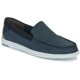 Clarks Mokasini & Jadralni čevlji BRATTON LOAFER | Shoptok.si