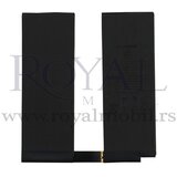 REAL POWER baterija za ipad air 3 (8134mAh) | ePonuda.com
