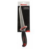 Womax testera za gips 165mm ( 0520584 )