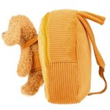 Sazio Neo Lush, ranac predškolski, Dog | ePonuda.com