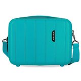 Movom ABS Beauty case - Tirkizna ( 53.139.6C ) | ePonuda.com
