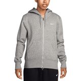 Nike ženski duks W nsw phnx flc std fz hdy HJ0995-063 | ePonuda.com
