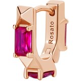 ROSATO RZCU105 | Shoptok.si