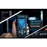 Noyafa lan tester poe NF-8506 poe/ping Cene