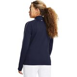 Under Armour Women's Storm Midlayer FZ Golf Jacket | Eponuda.ba