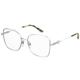 Pierre Cardin Naočare PC 8912 010 Cene