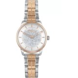  Ženska ura Breil Tribe Lucille v barvi po izbiri (413 kn) | Shoptok.si