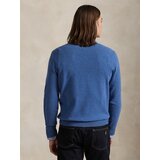 Polo Ralph Lauren Pulover safir | Shoptok.si