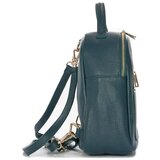 Venezia 422359YDOOOT Zelena | shoptok.hr