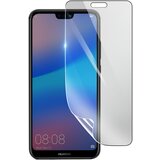3mk hidrogelna zaš?ita zaslona pred udarci za huawei P20 lite, prozorno, (21139777) | Shoptok.si
