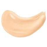 Paese puder tečni puderi lifting | ePonuda.com