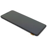  lcd za samsung a705f galaxy a70 2019 + touchscreen + frame black full org eu (gh82-19787a) ( LCD5176 ) | ePonuda.com