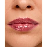 Bourjois Butter Tint balzam za ustnice za toniranje odtenek 06 Berry Coulis 2 g | Shoptok.si