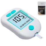 Pripomočki za diabetike (diabetes)