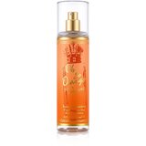 Juicy Couture Rock The Rainbow Oh So Orange bodyspray 236 ml za žene Cijene
