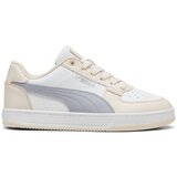 Puma Caven 2.0 sarena Cijene