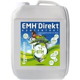 Eggersmann EMH Direkt - 5 l | Shoptok.si