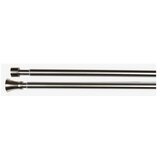  Garnišna dupla CONE 200-340cm čelik 5221701 | Eponuda.com