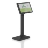 Birch pos odd display PD500-G USB/RS232 | ePonuda.com