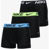 Nike Dri-FIT ADV Trunk 3-Pack Multicolor S | Shoptok.si