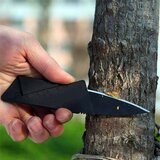  Zložljivi nož | Shoptok.si