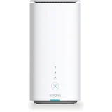 5G WLAN-Router AX3000