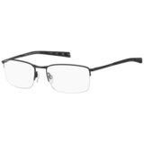 Tommy Hilfiger th1784003 Crna Cijene