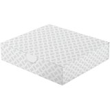 BIO Bio-Matcha Platin - Refill Cijene
