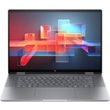 HP Laptop ENVY x360 16-ad0003nn (A70NXEA) 16 WUXGA IPS Touch Ryzen 5 8640HS 16GB 512GB Win11Home | ePonuda.com