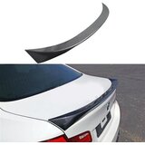 Oem Spojler za gepek BMW F10 / F11 (2010+) - AC Schnitzer, Crni | Eponuda.com