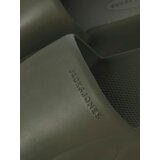 Jack & Jones muške papuče 12251282, Maslinaste