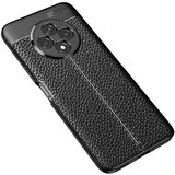 INORCO Ovitek za telefon Huawei za telefon Huawei nova y70, stojalo za pokrov, (21845101) Cene