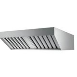 INOX Napa CAP9 Cene