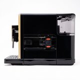 Tornado Aparat za Kavu Automatski 1350W s 20 Bara | shoptok.hr