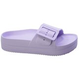 Superga 91767 Cijene