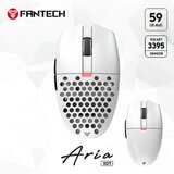 mis wireless gaming fantech XD7 aria space edition Cene