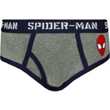 Licensed Boy's briefs Spiderman 5 Pack - Frogies | Eponuda.ba