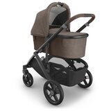 Uppababy dječja kolica Vista V3 2u1, Owen | shoptok.hr