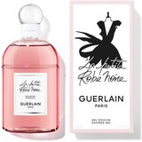 Guerlain La Petite Robe Noire gel za tuširanje za žene 200 ml | shoptok.hr