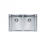 Franke sudoper Box BXX 220/120-34-34 127.0370.188 | Eponuda.ba