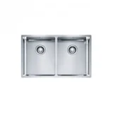 sudoper Box BXX 220/120-34-34 127.0370.188