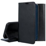  Premium preklopna torbica poco C40 - črna | Shoptok.si