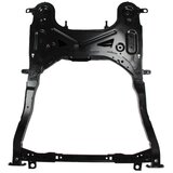 EU PROIZVAJALEC MOST PREDNJI OPEL MOKKA 94531938 Cene