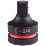 Milwaukee adapter 1"-3/4" 4932480442 Cene