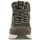 Tamaris 12525143722 sarena | shoptok.hr