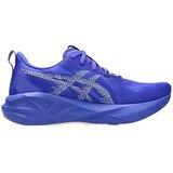 Asics Tek & Trail Chaussures de running novablast 5 éco-responsables Cene