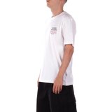 Only & Sons 22035827 Bijela | shoptok.hr