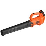 Black & Decker Akumulatorski puhalnik Black & Decker BCBL200L | Shoptok.si